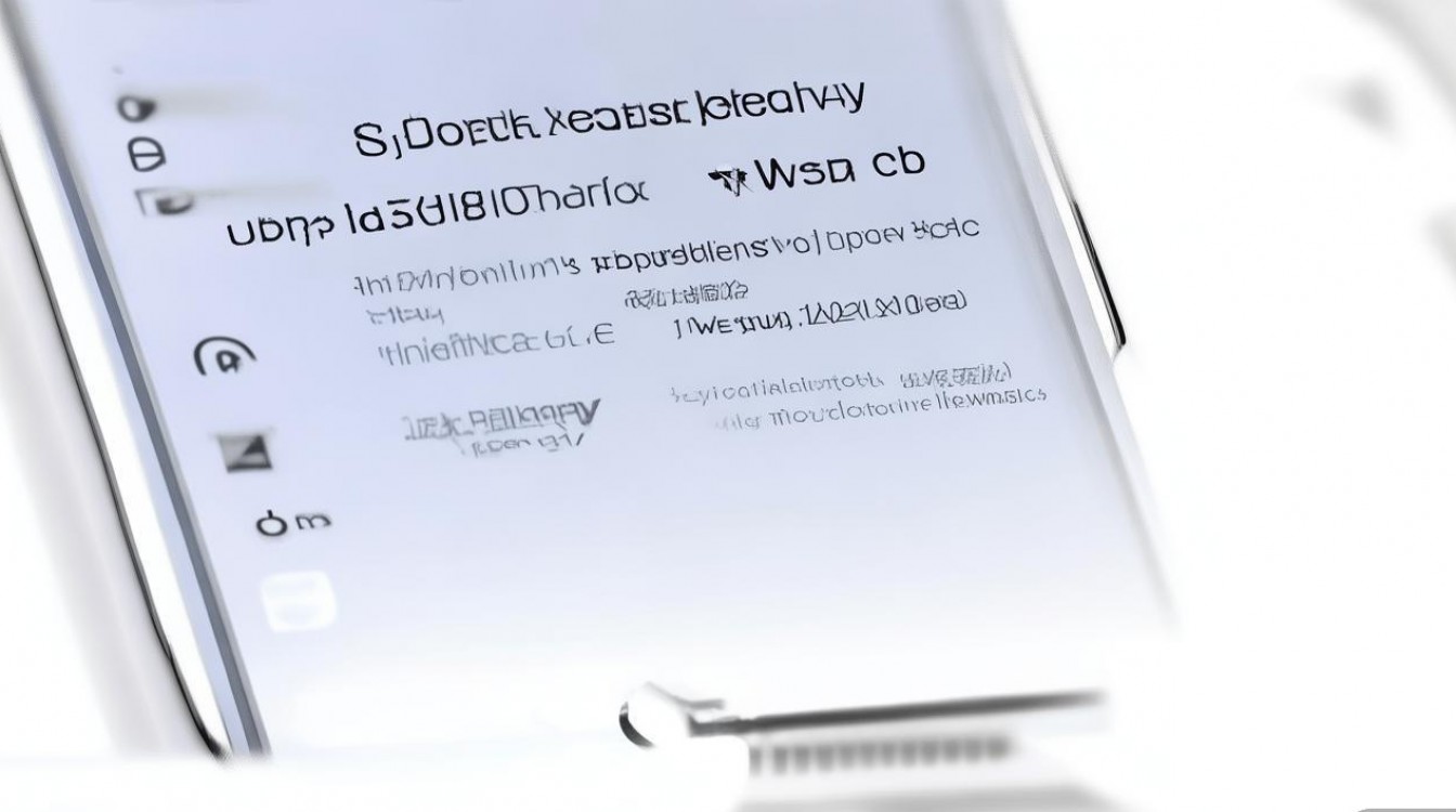 荣耀Magic3隐私空间怎么打开？开启教程步骤详解