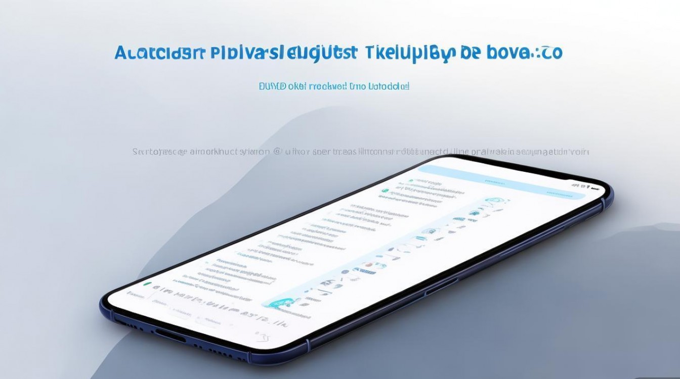 荣耀Magic3隐私空间怎么打开？开启教程步骤详解