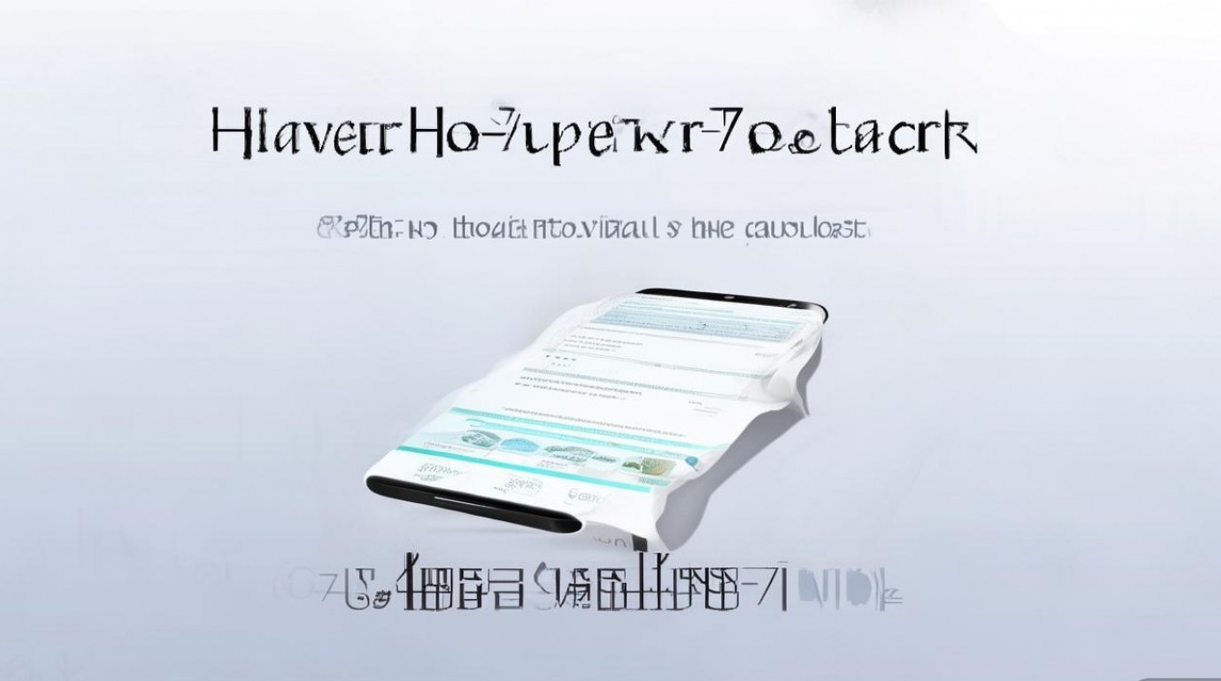 华为荣耀7x账号锁怎么解?忘记账号密码怎么办?