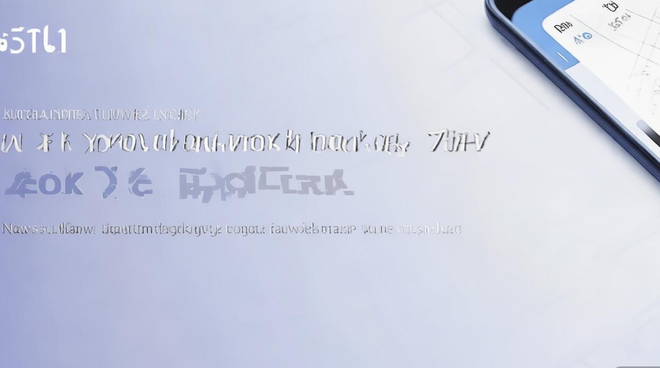 华为荣耀7x账号锁怎么解?忘记账号密码怎么办?