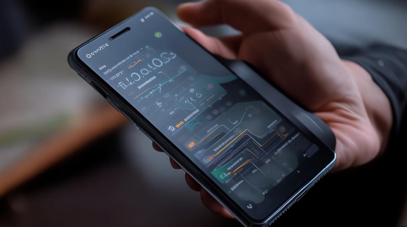 oppok9pro跑分真实表现如何?日常使用流畅吗?