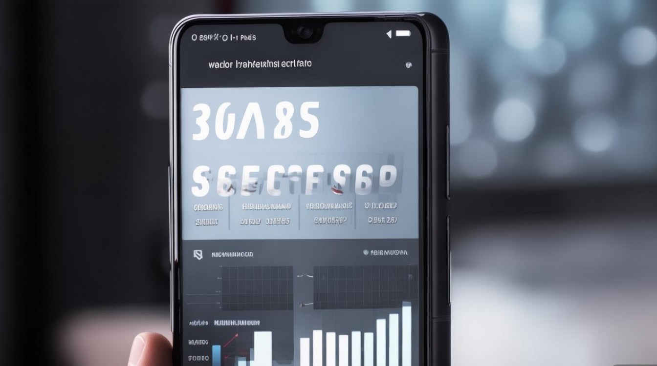 oppok9pro跑分真实表现如何?日常使用流畅吗?