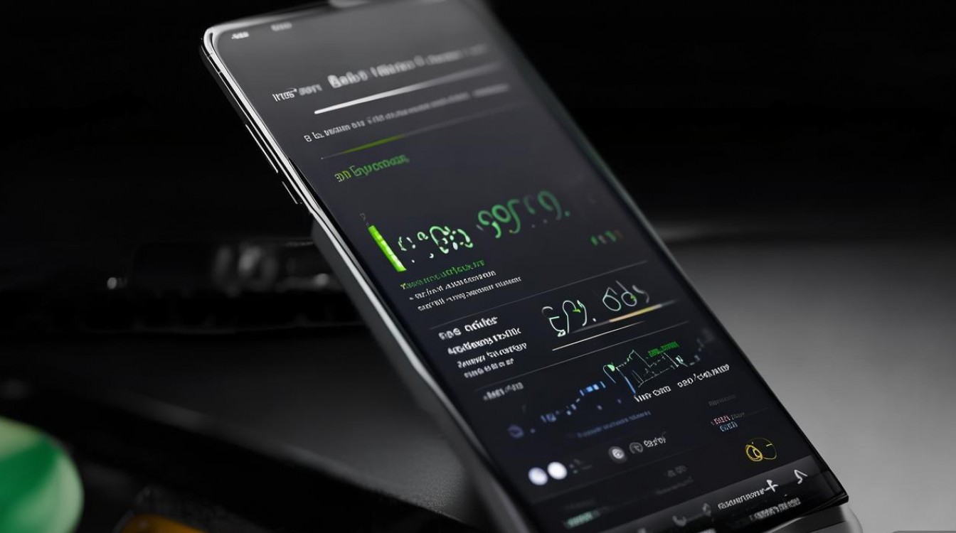 oppok9pro跑分真实表现如何?日常使用流畅吗?