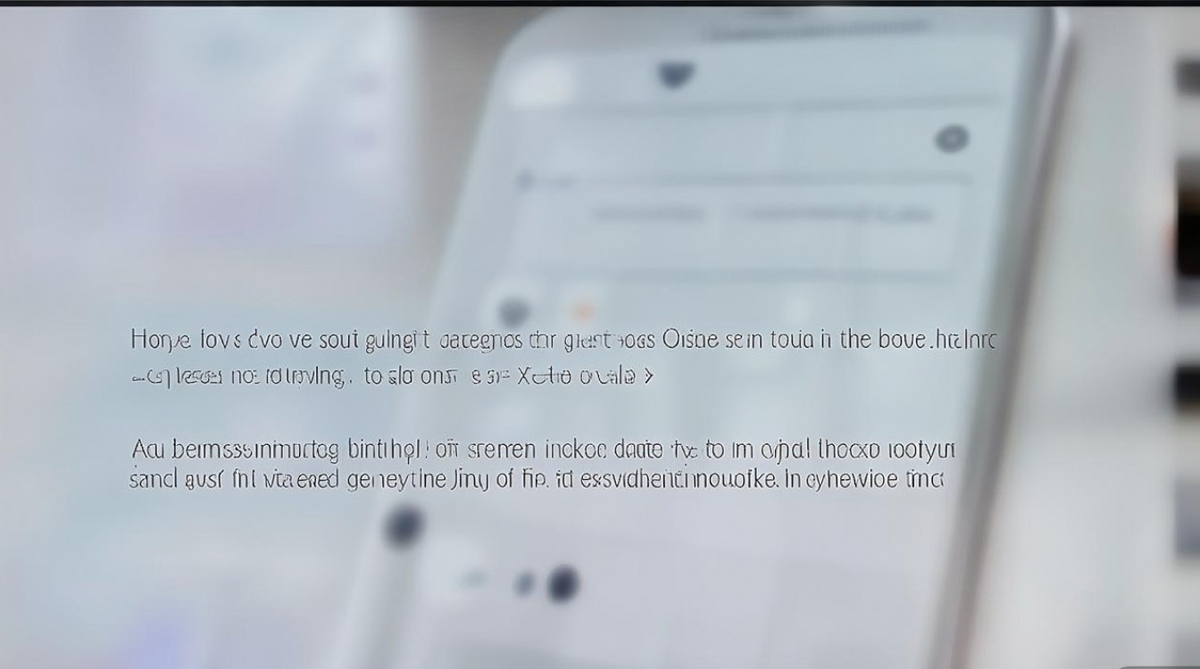 VIVO X6如何快速弹出设置?有没有快捷键或技巧?