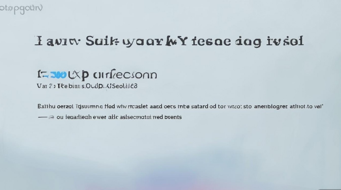 VIVO X6如何快速弹出设置?有没有快捷键或技巧?