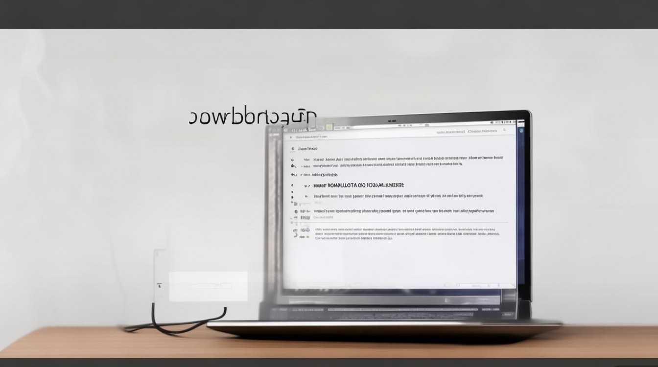 华为荣耀2畅玩连接电脑后,手机版下载在哪找?