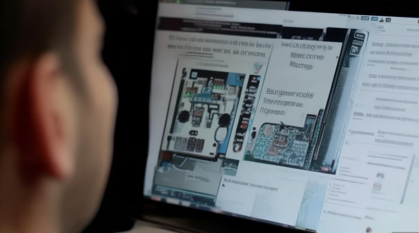 苹果4s怎么重刷系统?详细步骤与注意事项解析