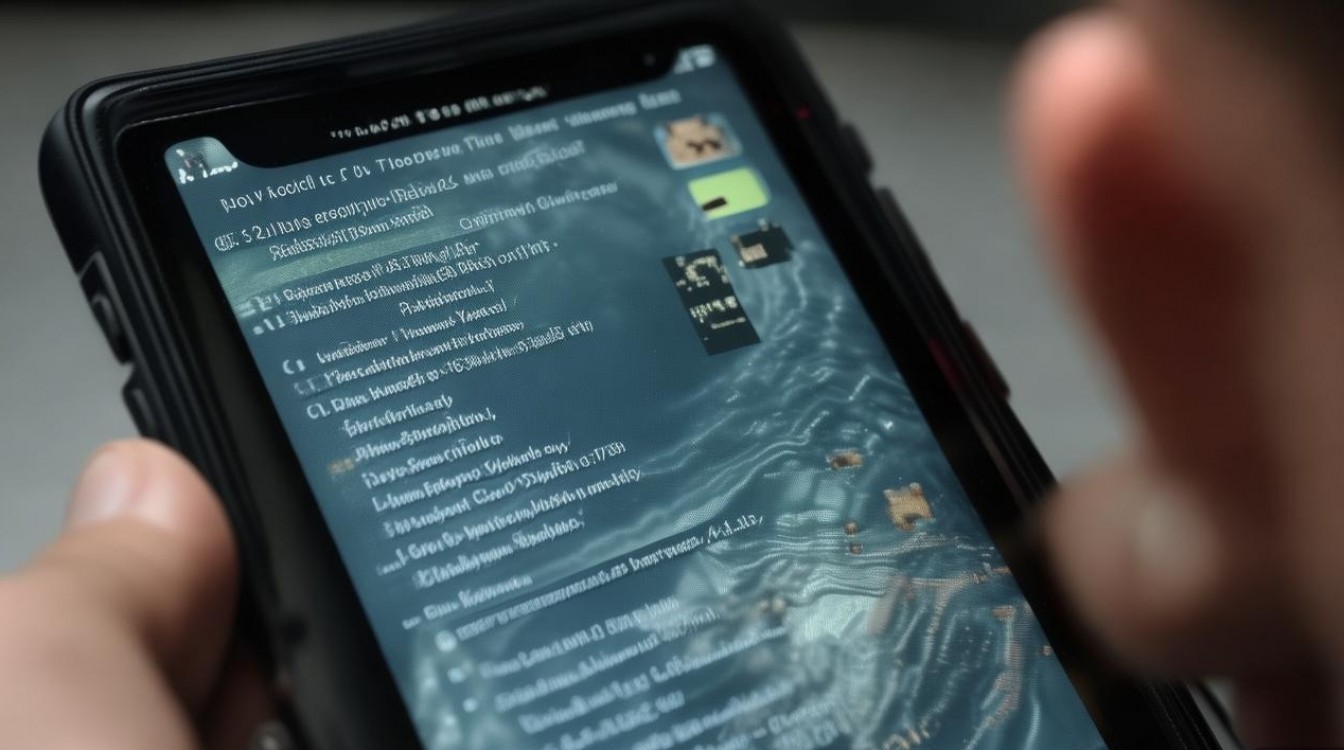 苹果4s怎么重刷系统?详细步骤与注意事项解析