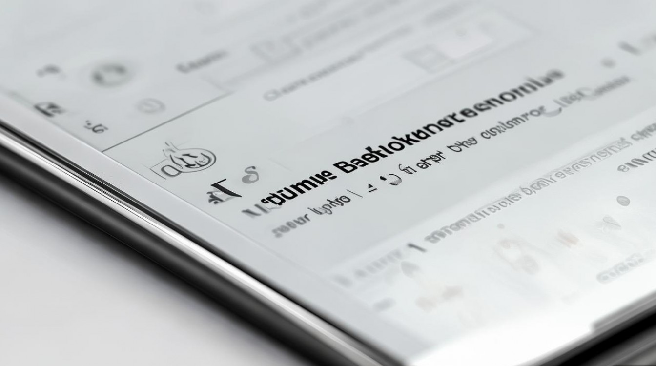 vivoy13l接电话时怎么自定义背景图设置步骤?