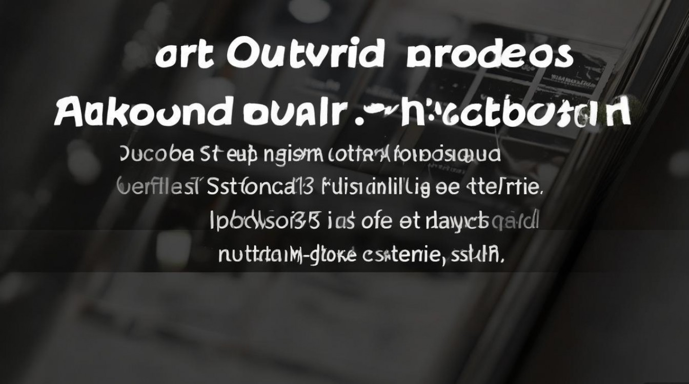 vivoy13l接电话时怎么自定义背景图设置步骤?