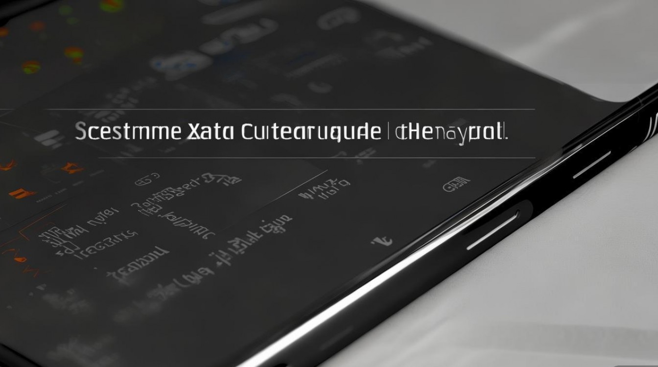 vivoy13l接电话时怎么自定义背景图设置步骤?