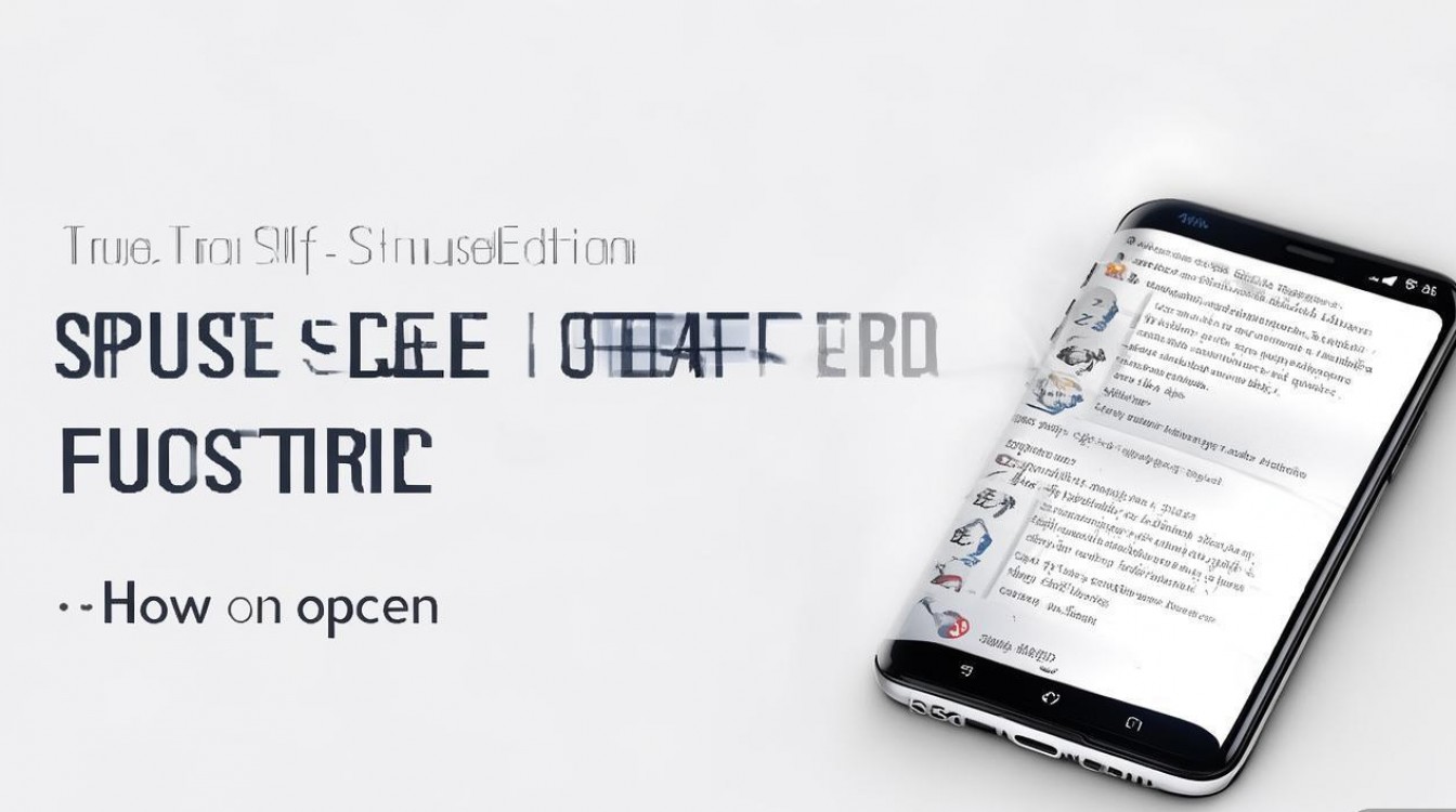 真我GT大师版分屏功能怎么打开?开启教程一览