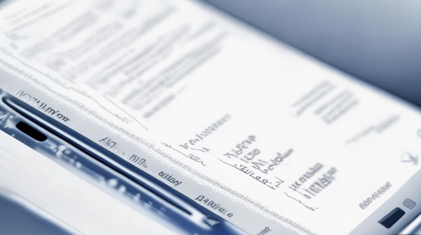 真我GT大师版分屏功能怎么打开?开启教程一览