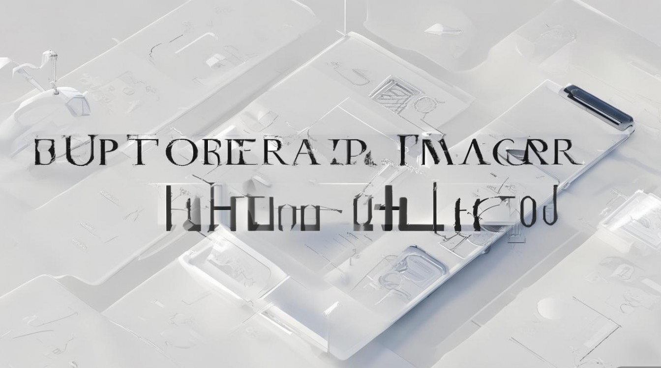 华为GRA-TL00刷机步骤详细教程是什么？