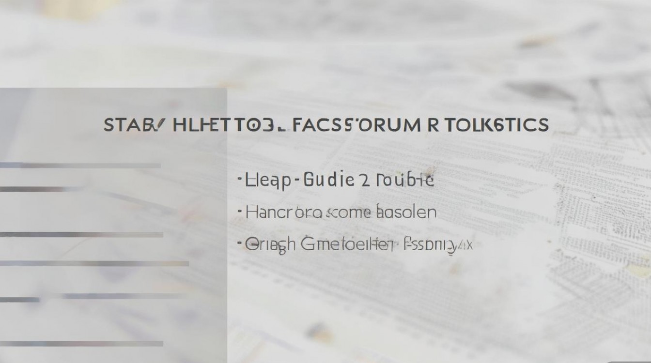 华为GRA-TL00刷机步骤详细教程是什么？