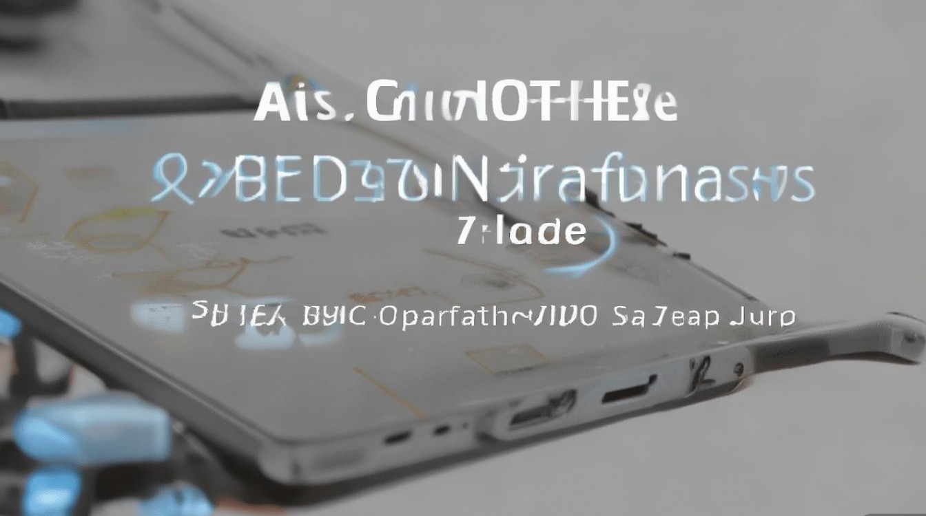 华为GRA-TL00刷机步骤详细教程是什么？