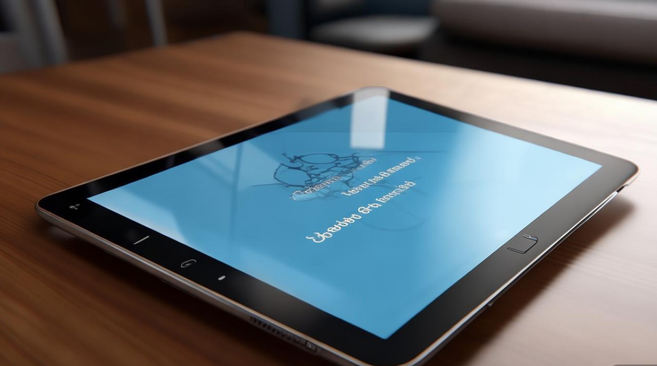 三星tabs充电没反应怎么办?