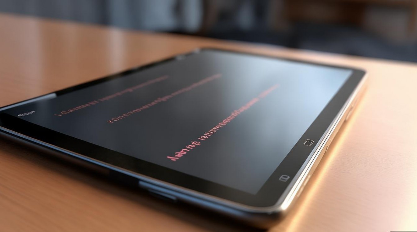 三星tabs充电没反应怎么办?