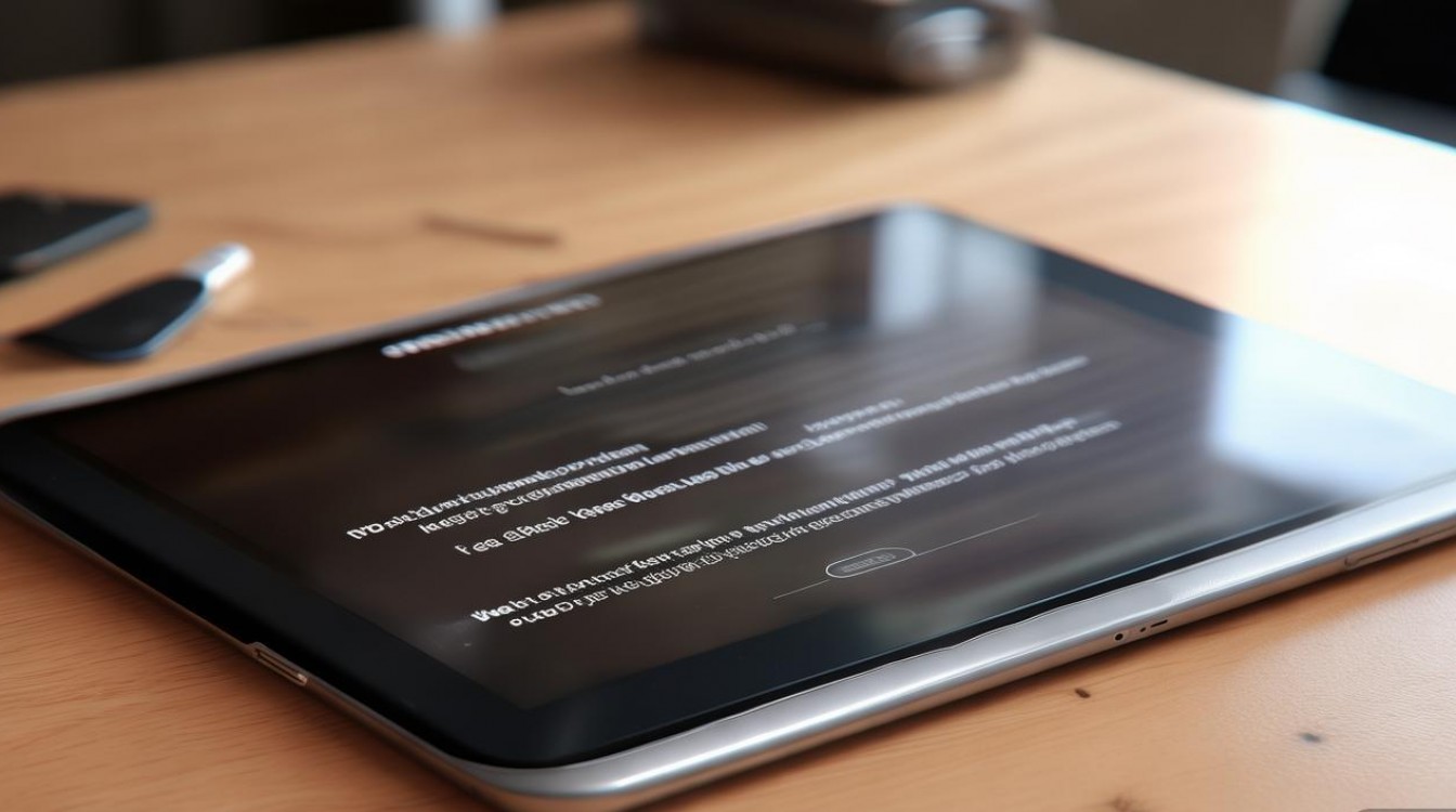 三星tabs充电没反应怎么办?