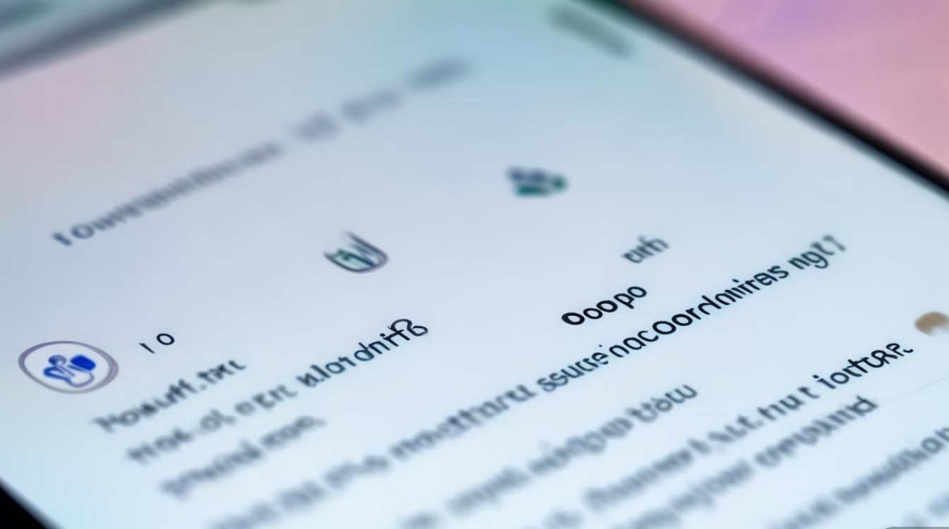 oppo手机应用显示未安装怎么办？解决方法有哪些？