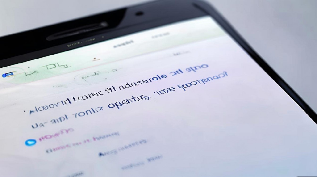 oppo手机应用显示未安装怎么办？解决方法有哪些？