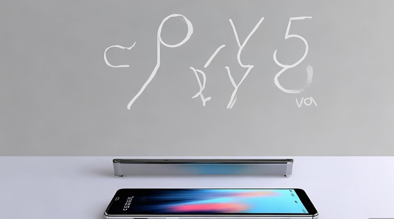 刚发布的vivo XPLAY5性能到底强不强？