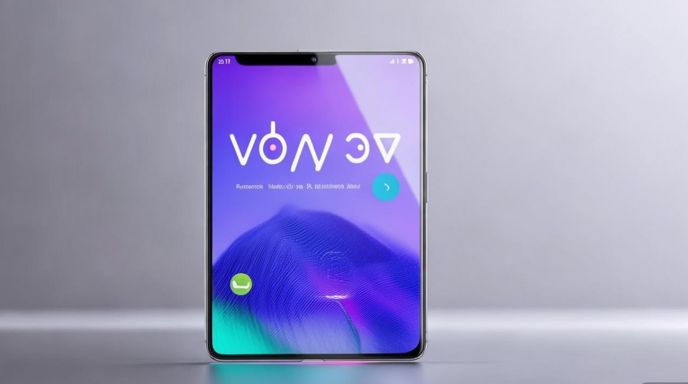 刚发布的vivo XPLAY5性能到底强不强？