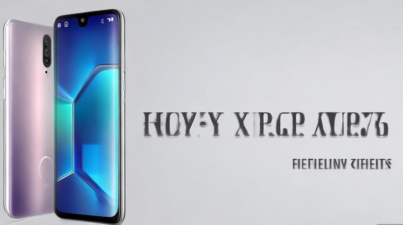 刚发布的vivo XPLAY5性能到底强不强？