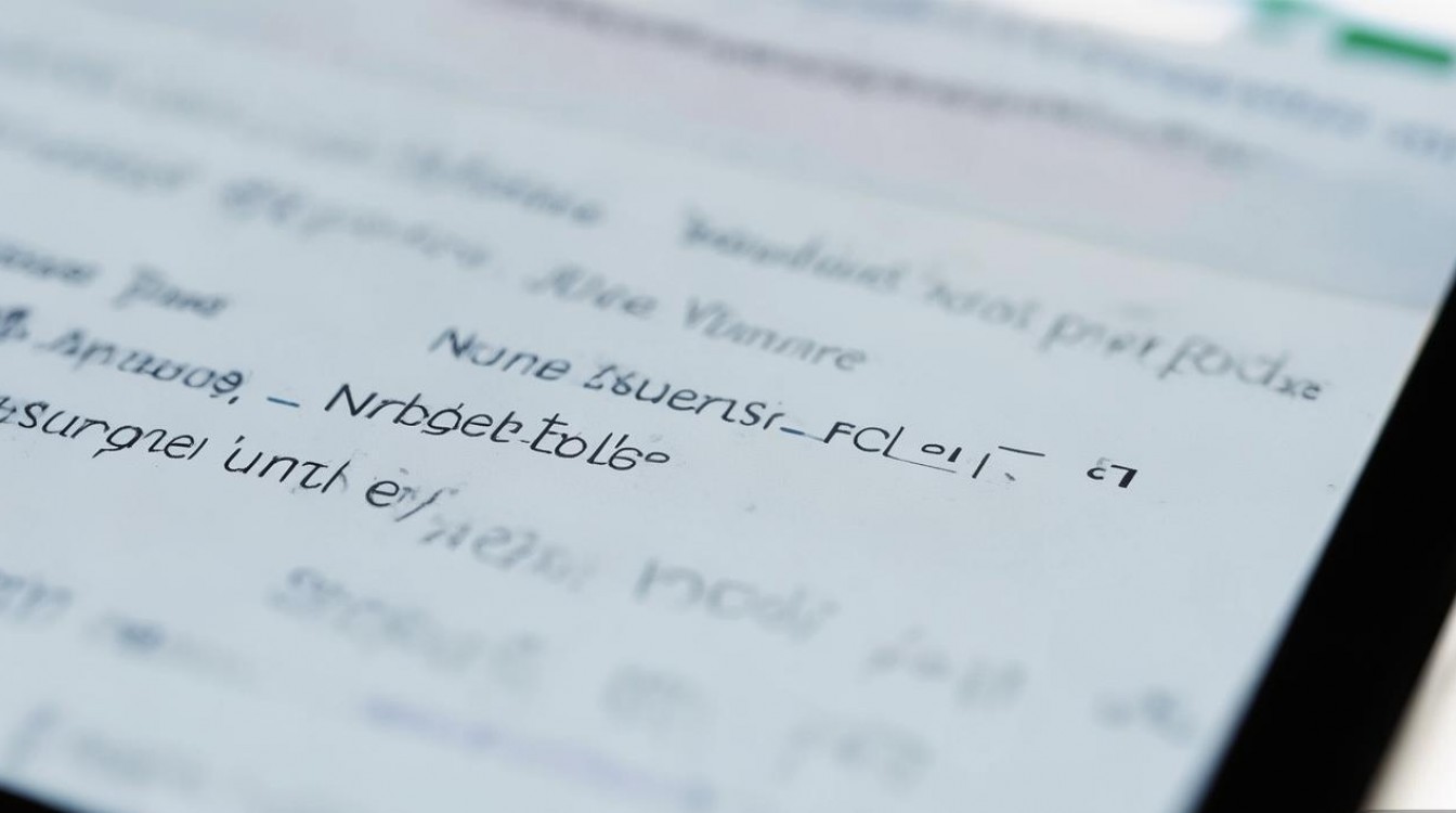 华为手机如何通过电话号码进行刷机操作？