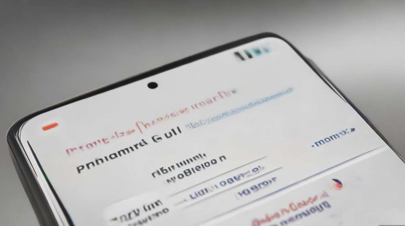 华为手机如何通过电话号码进行刷机操作？