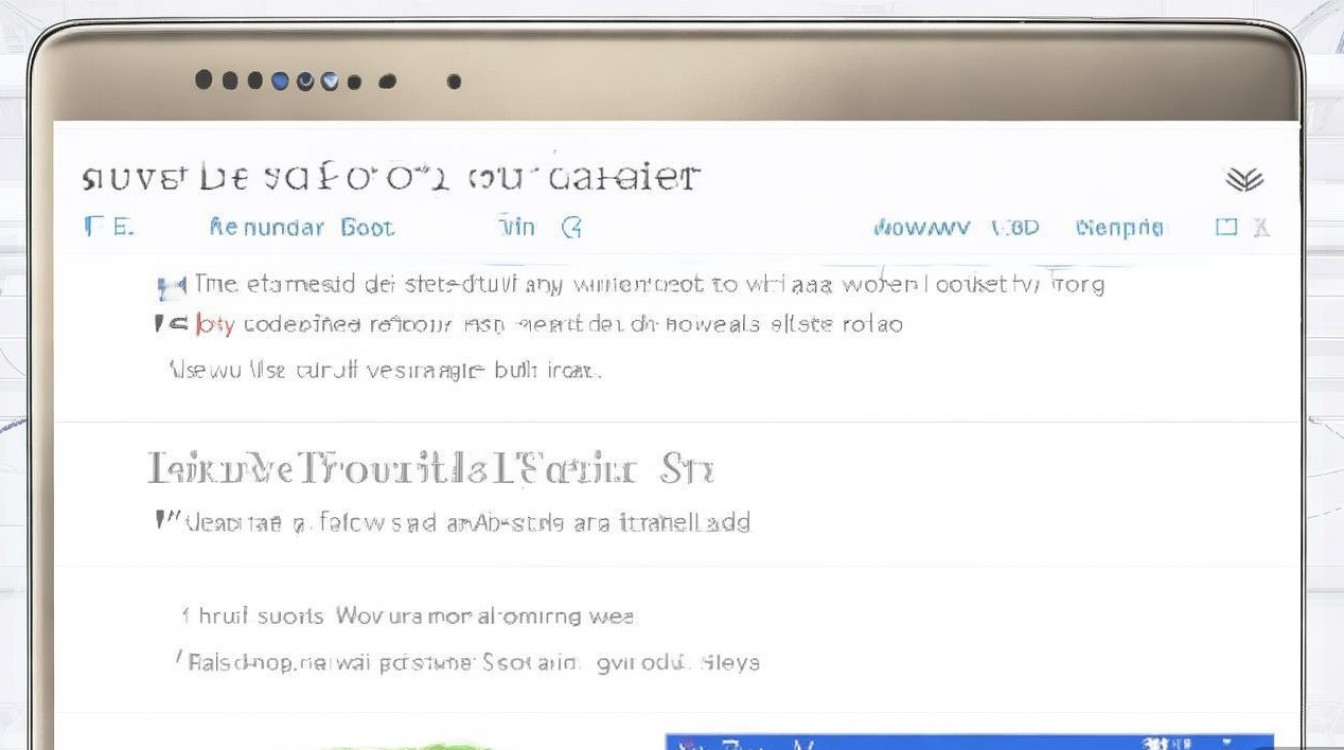 三星W889手机已root后,怎么彻底删除root权限?