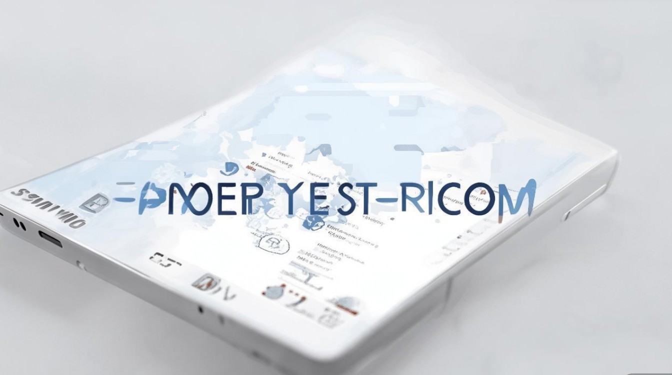 三星W889手机已root后,怎么彻底删除root权限?