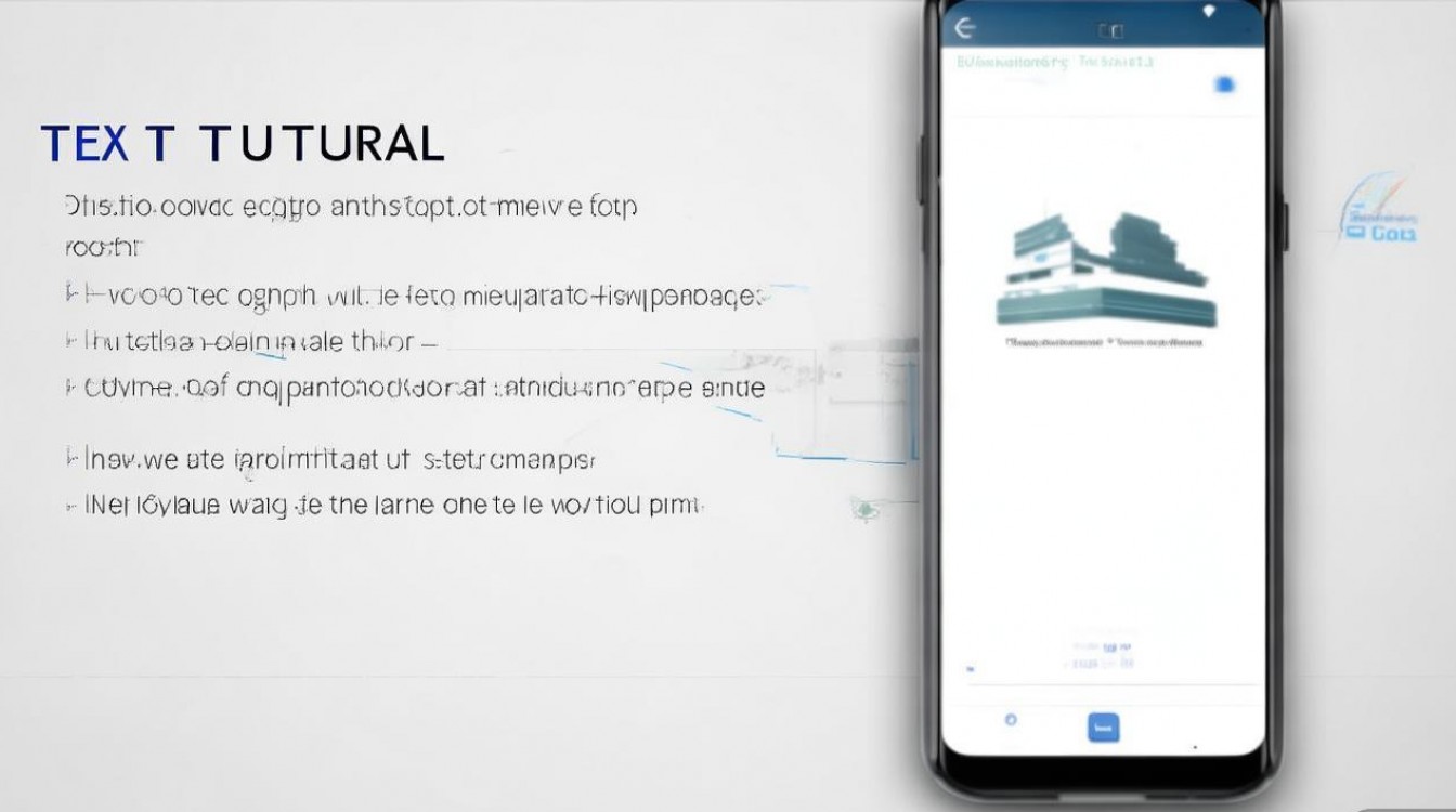 三星W889手机已root后,怎么彻底删除root权限?