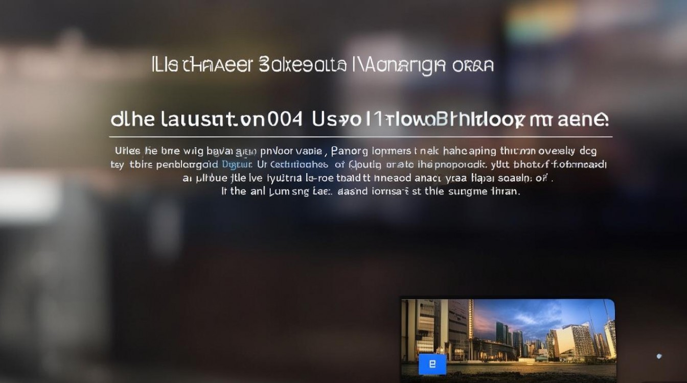 华为nova3拍照效果到底好不好？日常拍摄够用吗？