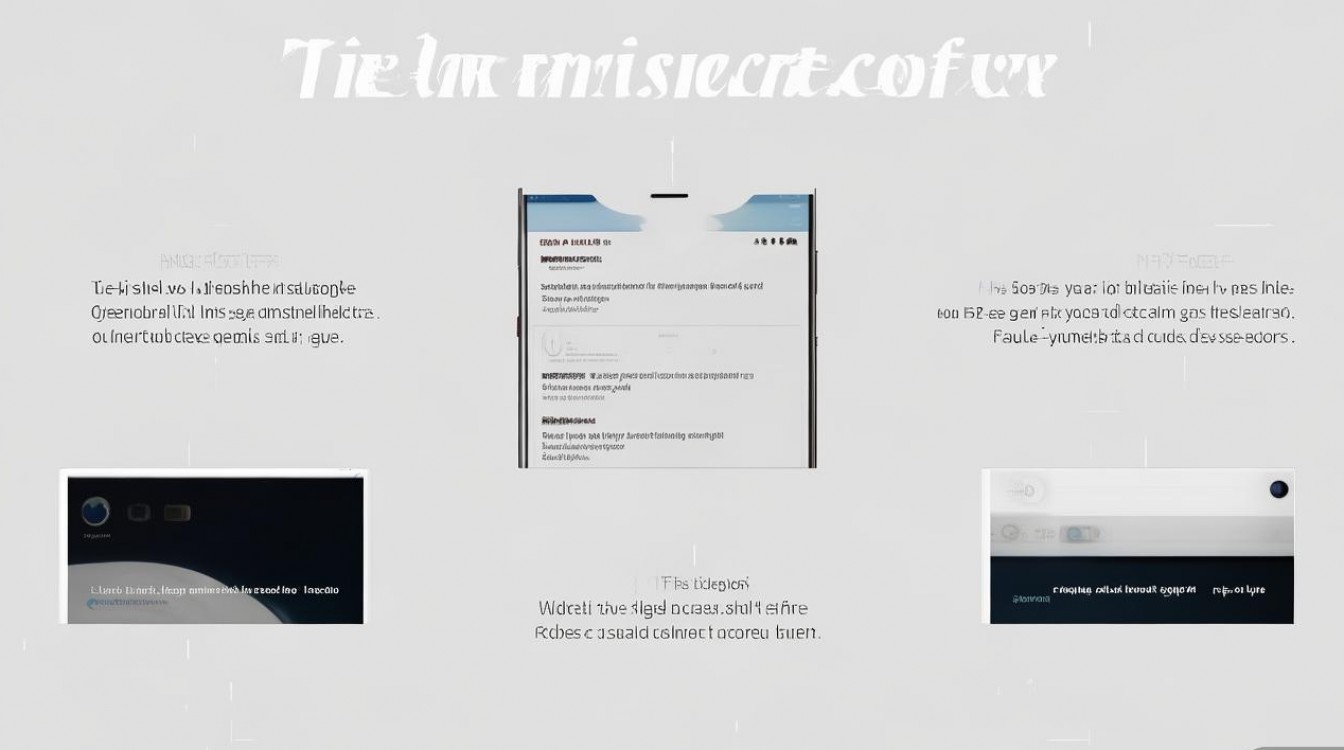 华为p8怎么线刷包机？步骤教程与注意事项详解