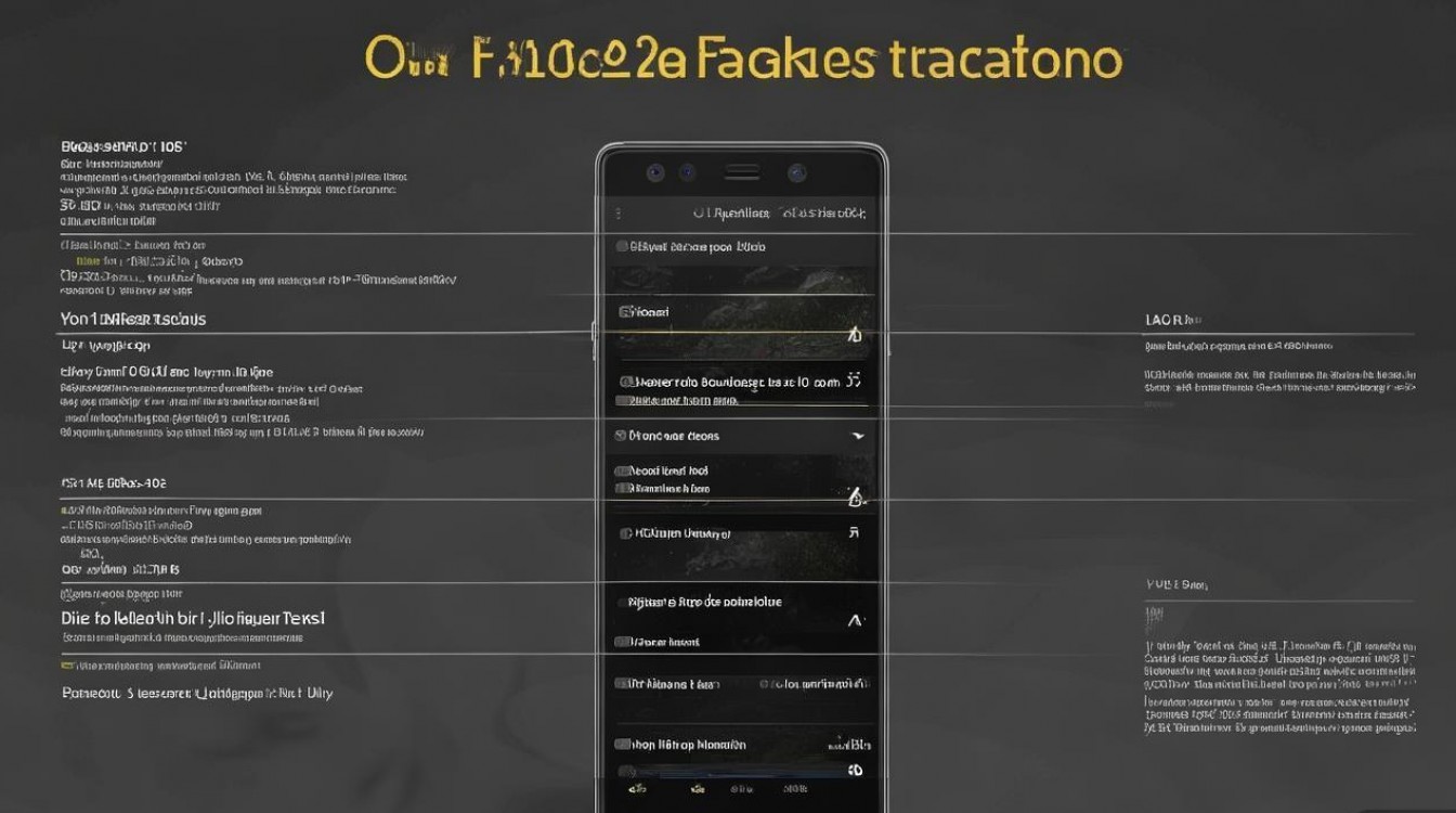 华为p8怎么线刷包机？步骤教程与注意事项详解