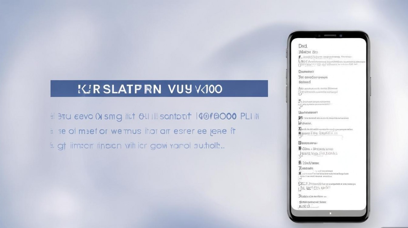 三星n8000中病毒了怎么办？教你清除病毒步骤。