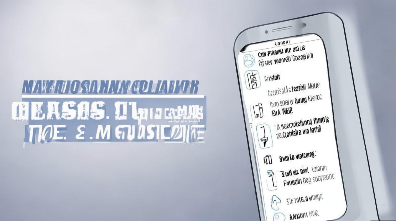 三星n8000中病毒了怎么办？教你清除病毒步骤。