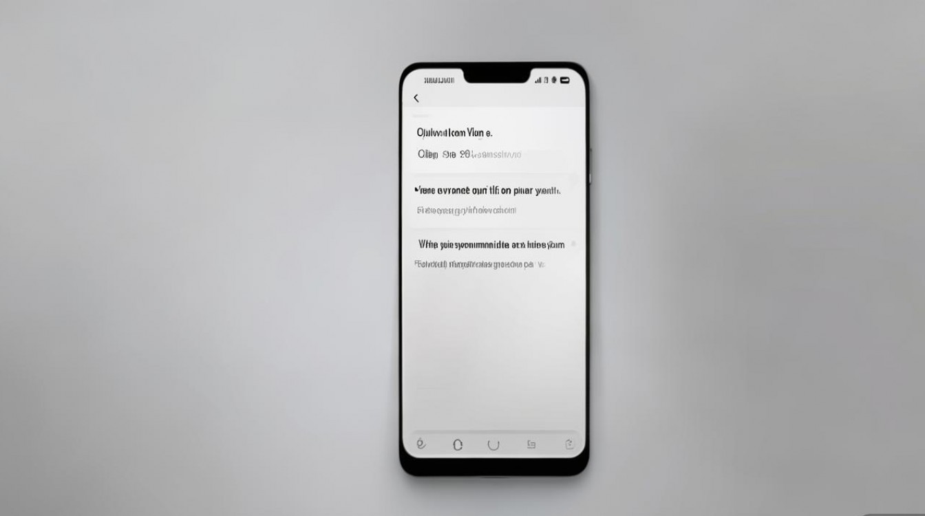 vivo x3v密码忘了怎么破解解锁?