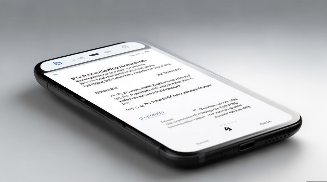 vivo x3v密码忘了怎么破解解锁?