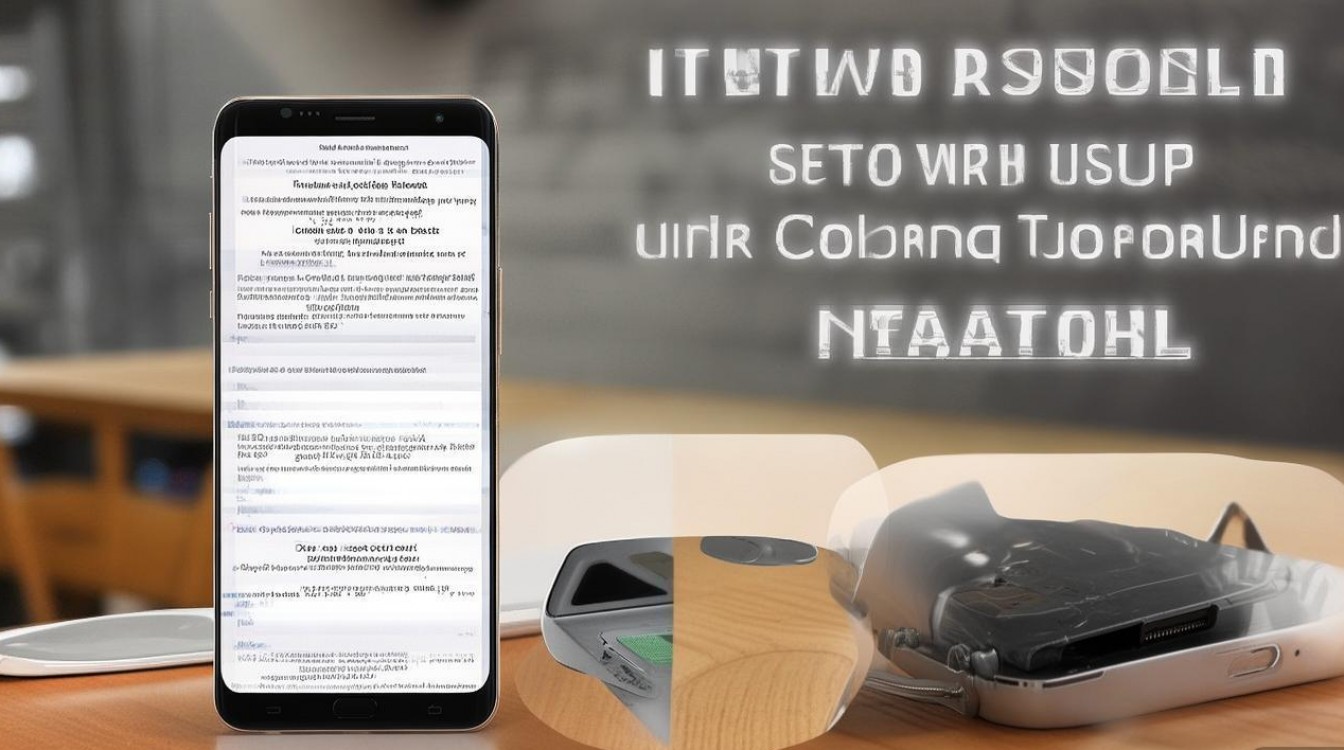 三星手机不能充电怎么办?教你排查解决充电故障