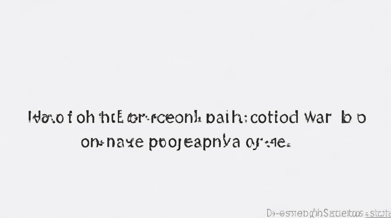 vivo手机怎么隐藏通知栏?设置方法在这里