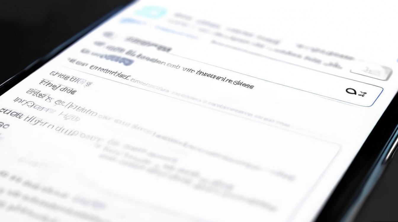 oppo手机怎么取消陌生号码拦截?设置里找不到入口怎么办?