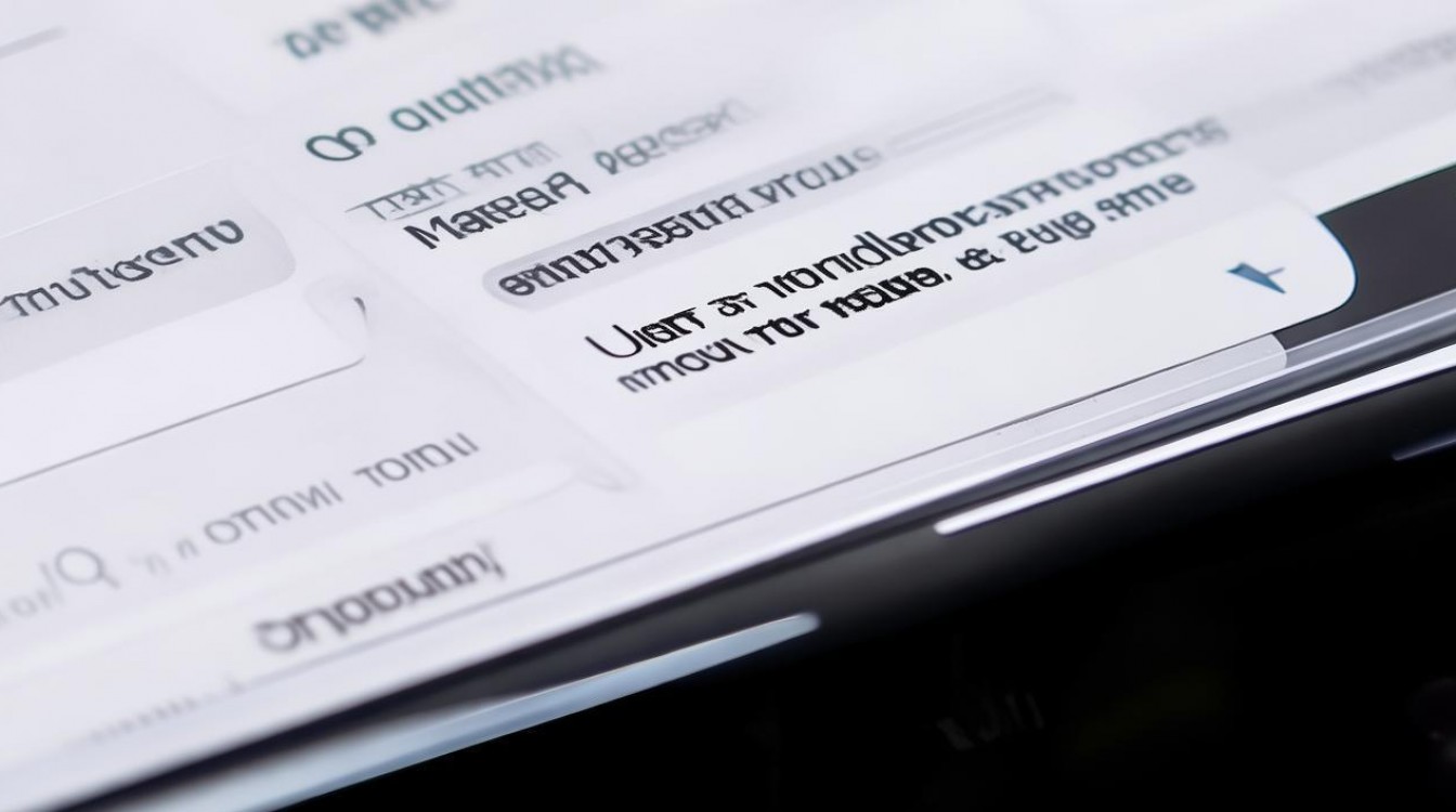 oppo手机怎么取消陌生号码拦截?设置里找不到入口怎么办?