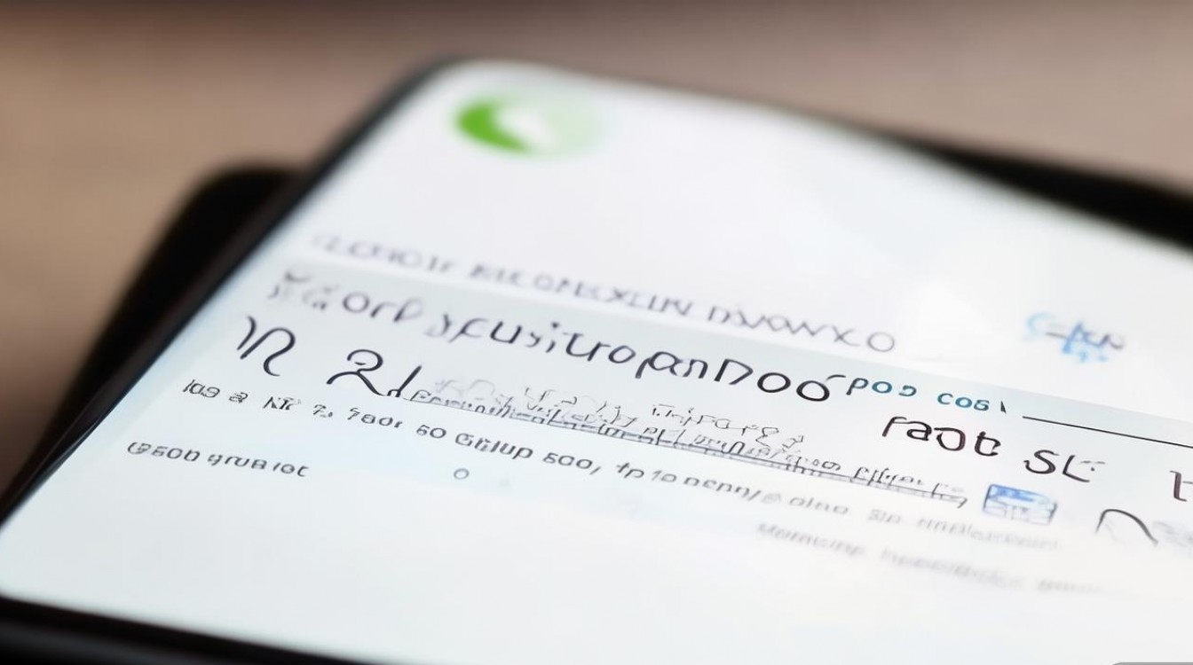 oppo手机怎么取消陌生号码拦截?设置里找不到入口怎么办?