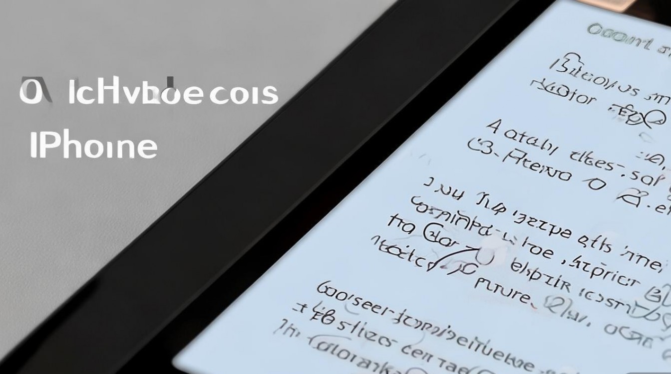 苹果4s怎么重刷系统?旧手机重刷系统教程步骤详解