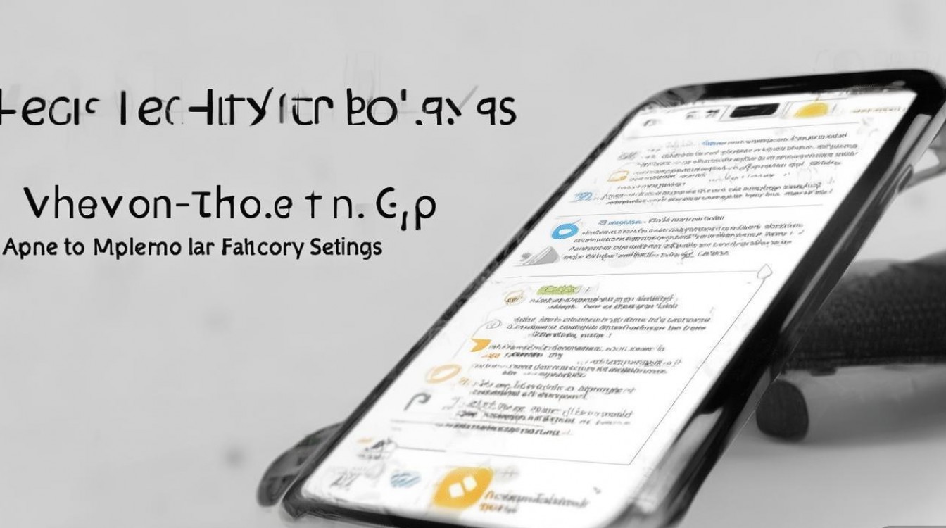 苹果4s怎么重刷系统?旧手机重刷系统教程步骤详解