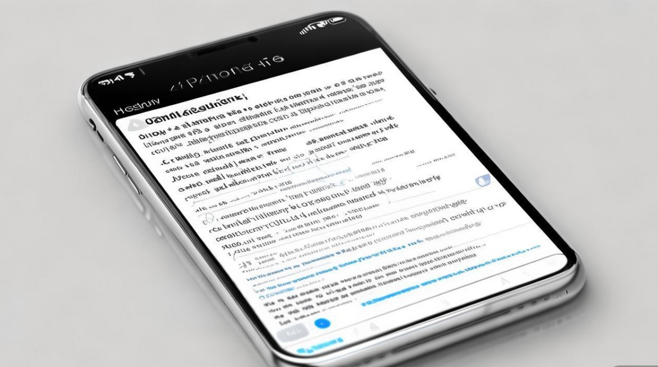 苹果4s怎么重刷系统?旧手机重刷系统教程步骤详解