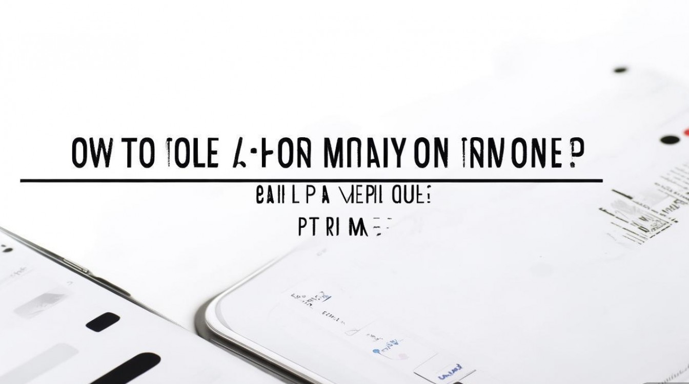 oppo手机运行内存不足怎么清理?教你3个简单方法