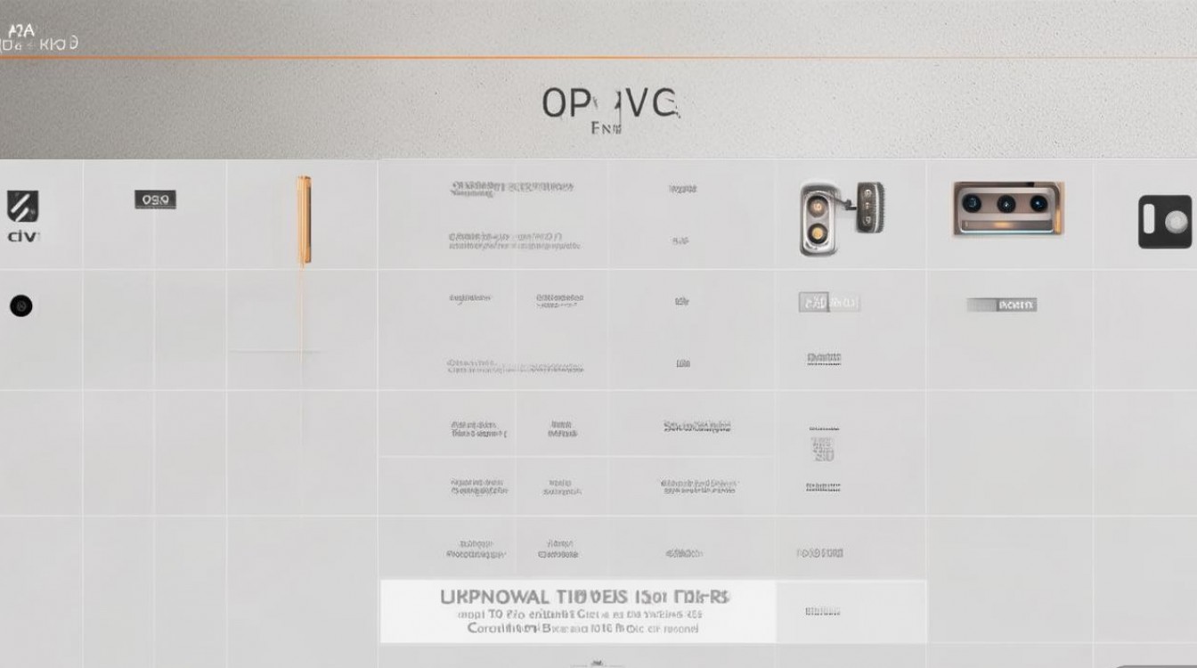 小米Civi和OPPO Reno6Pro哪款更值得买?全面对比选哪款好?